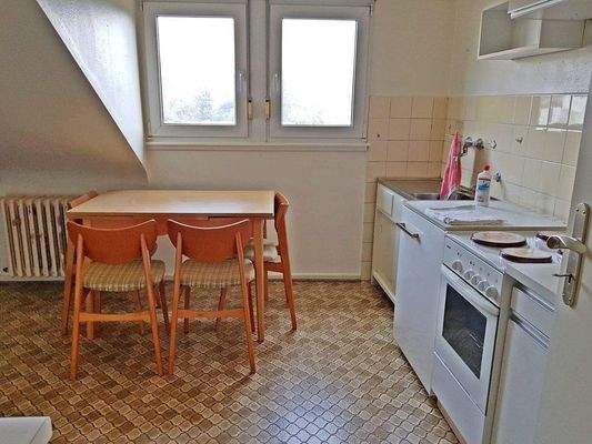 Küche, DG.jpg