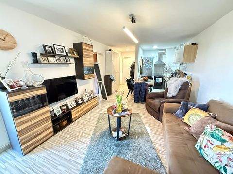 Ludwigshafen am Rhein Wohnungen, Ludwigshafen am Rhein Wohnung kaufen