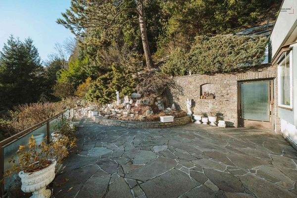 Die_Maklerei_Brixlegg_Terrasse_OG