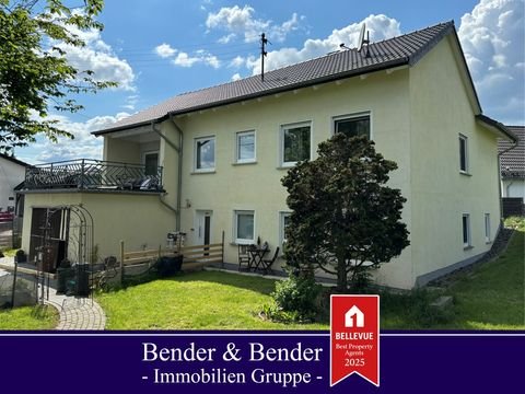 Birken-Honigsessen Häuser, Birken-Honigsessen Haus kaufen