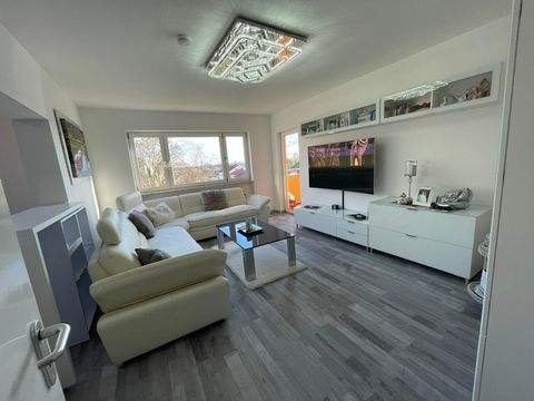 Frankenthal (Pfalz) Wohnungen, Frankenthal (Pfalz) Wohnung mieten