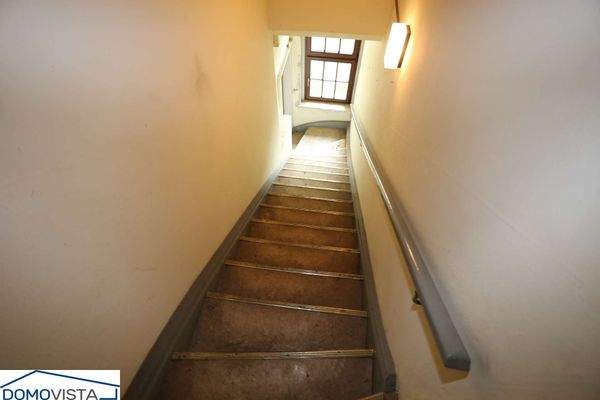 Büro, Lager EG02 (8)