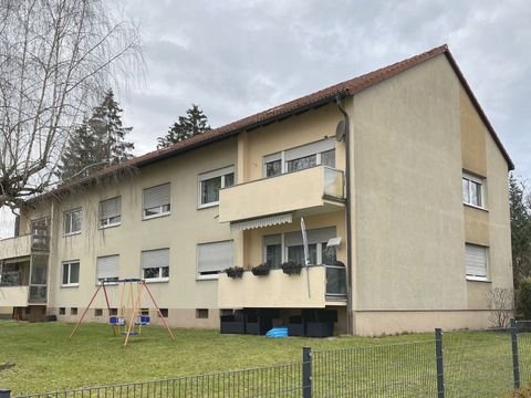 Nürnberg Renditeobjekte, Mehrfamilienhäuser, Geschäftshäuser, Kapitalanlage
