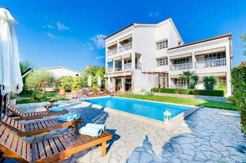 Malinska-Dubasnica Häuser, Malinska-Dubasnica Haus kaufen