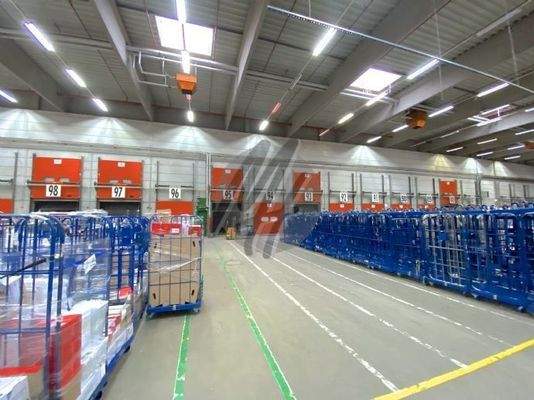 INFOS UNTER: 06171-586000