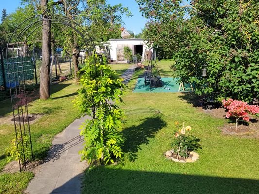 Garten 2.JPG