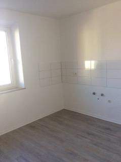 Bamberg Wohnungen, Bamberg Wohnung mieten