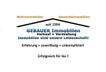 Gebauer Immobilien