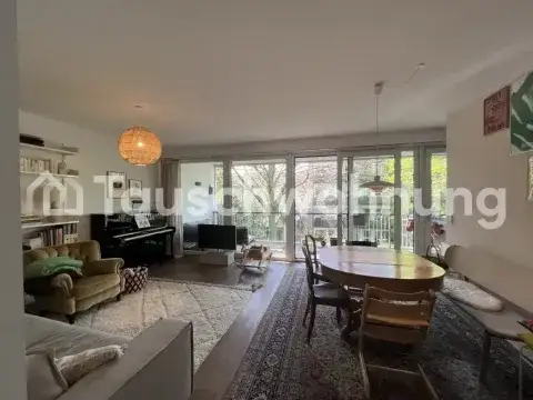 Hamburg Wohnungen, Hamburg Wohnung mieten