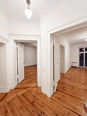 e45174d6-d0c2-4d7d-9fff-88201920c63e-1965850081.pn