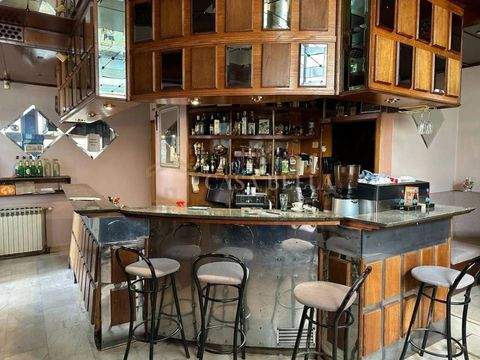 Staro Brestje Büros, Büroräume, Büroflächen 