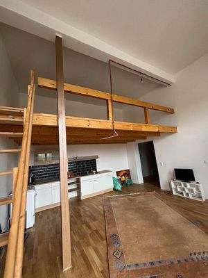 IMG_1999 EG mit Galerie .jpg