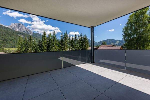 DS 32, St. Ulrich am Pillersee (29)