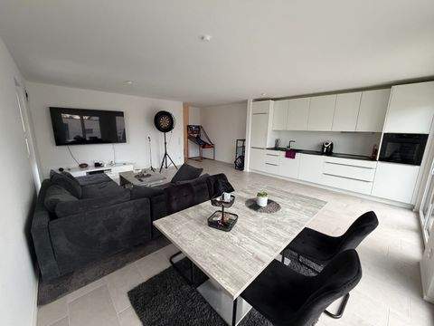 Schweich Wohnungen, Schweich Wohnung mieten