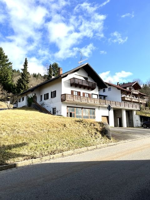 Rattenberg Häuser, Rattenberg Haus kaufen