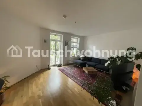 Leipzig Wohnungen, Leipzig Wohnung mieten