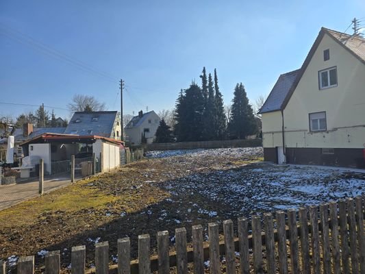Bärenkeller NEU1.jpg
