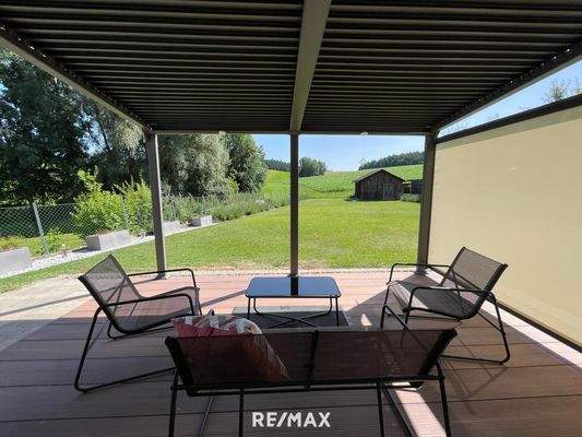 37_Terrasse