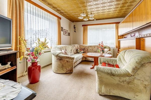 Wohnzimmer EG 01