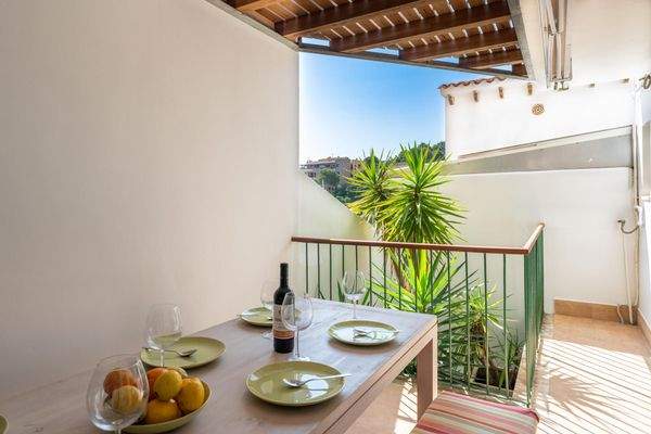 234261cc-6db1-427d-ba11-f6313b22b816