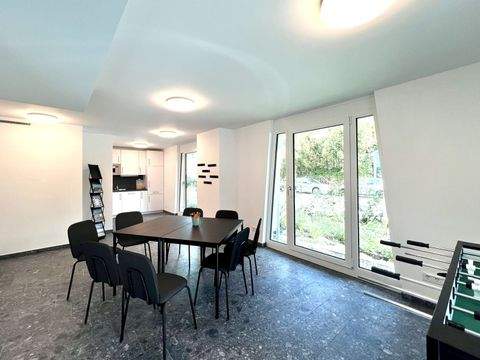 München Renditeobjekte, Mehrfamilienhäuser, Geschäftshäuser, Kapitalanlage