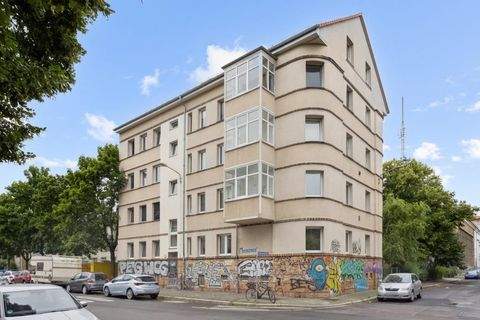 Leipzig Wohnungen, Leipzig Wohnung kaufen