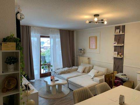 Apen Wohnungen, Apen Wohnung mieten