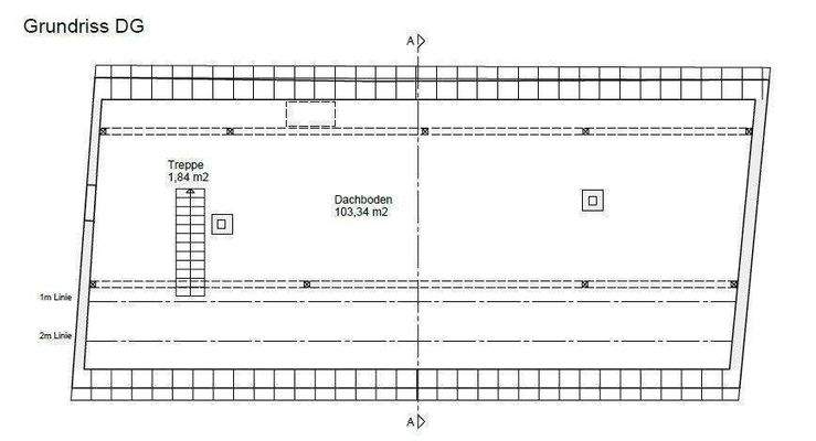 Bestand Dachgeschoss (Aubaureserve).JPG