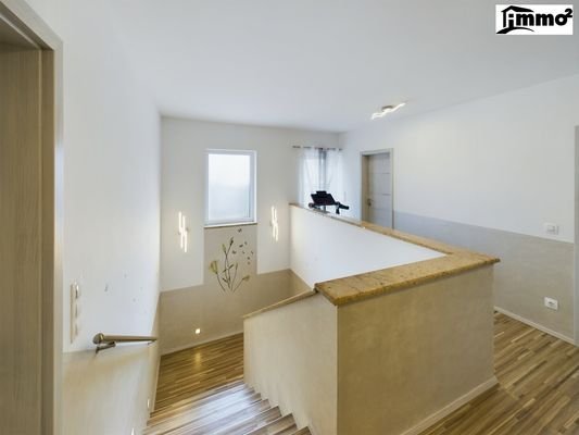 Bild 21