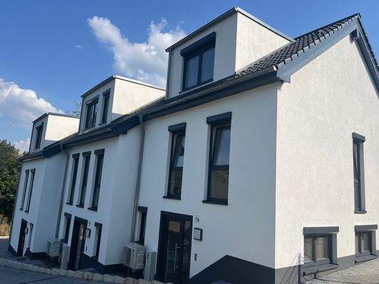 Dörner Str. 7a-c
