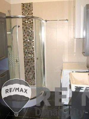 07. Mietwohnung 1040 Wien