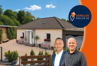 Außenansicht vorn