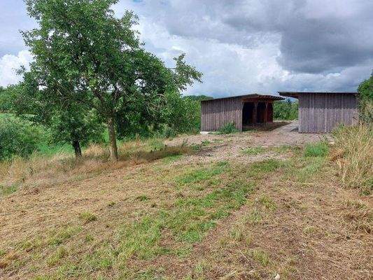 Stall FS 145 S 1.jpg