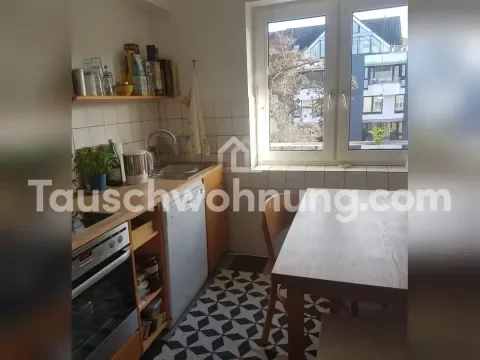 Köln Wohnungen, Köln Wohnung mieten