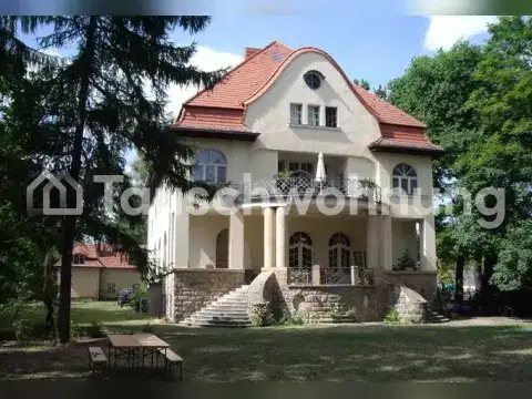 Teltow Wohnungen, Teltow Wohnung mieten