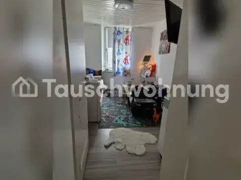Augsburg Wohnungen, Augsburg Wohnung mieten