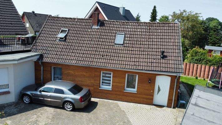 dji_fly_20250613_120826_224_1749809571209_photo_op