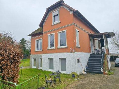 Beldorf Häuser, Beldorf Haus kaufen