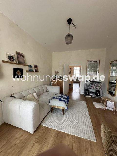 Berlin Wohnungen, Berlin Wohnung mieten