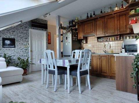 Zalaegerszeg Wohnungen, Zalaegerszeg Wohnung kaufen