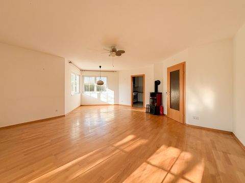 Gaißau Häuser, Gaißau Haus mieten 