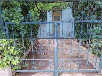 Screenshot 2025-10-30 105612