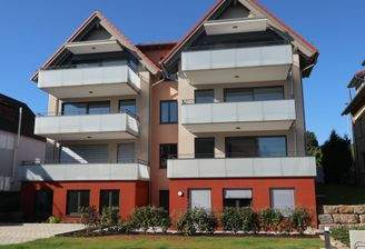 Außenansicht Haus A..JPG