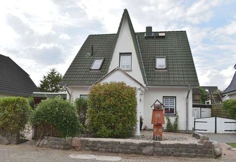 Delingsdorf Häuser, Delingsdorf Haus kaufen