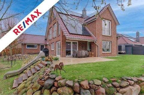 Hanstedt Häuser, Hanstedt Haus kaufen