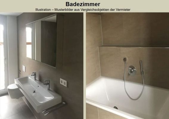 Badezimmer_Illustration.JPG