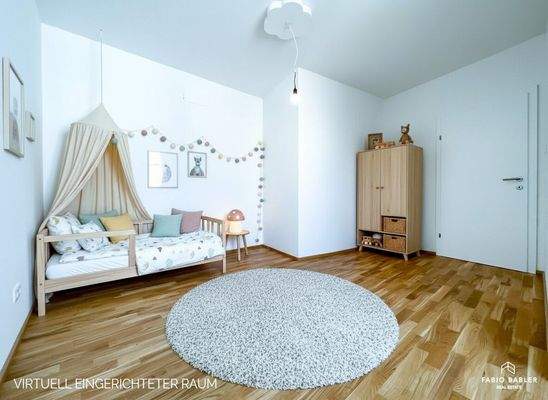 Zimmer 2__Top 6_KI_generiert