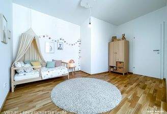 Zimmer 2__Top 6_KI_generiert