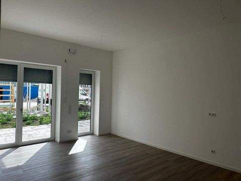 Bamberg Wohnungen, Bamberg Wohnung mieten