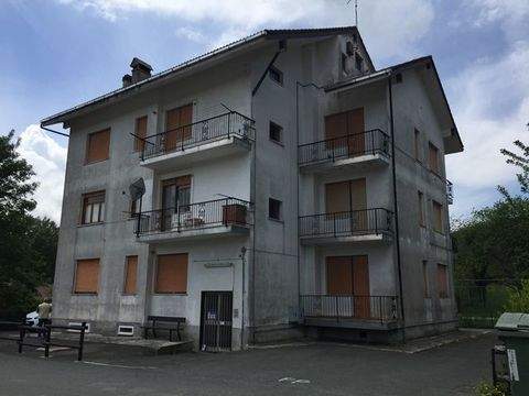 Urbe Savona Wohnungen, Urbe Savona Wohnung kaufen